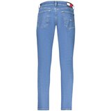 Tommy Hilfiger MUŠKE TRAPERICE PLAVE | shoptok.hr