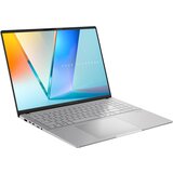 Asus vivobook s M5606KA-RI080W amd ryzen ai 7 350 16'' wqxga+ oled 24GB LPDDR5X 1TB W11H prenosni računalnik, (21742263) | Shoptok.si