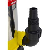 Awtools AW85054 submersible pump | shoptok.hr