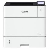 Canon i-SENSYS LBP351x A4 črno-beli laserski tiskalnik 1.200x1.200 dpi, 55 ppm, podpora za mobilno tiskanje, samodejno obojestransko tiskanje | Shoptok.si