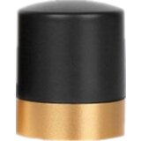 INF zamašek za šampanjec gold, (21547729) Cene