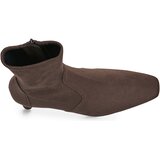 Unisa Gležnjarji JARRET Kostanjeva | Shoptok.si