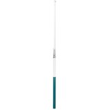  Božićno drvce od svjetlosnih niti s klinom i jarbolom 300 cm - 300 cm | shoptok.hr