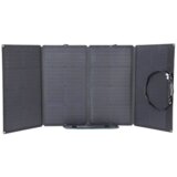 ECOFLOW solar panel 160W Cene'.'