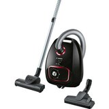 Bosch usisavač BGBS4POW1, (4242005200191) | shoptok.hr