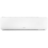 TECRO Klima AC-T3535HB WIFI FREEZE | shoptok.hr