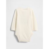 GAP Baby body - Boys | Shoptok.si