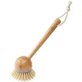 četka za posuđe Bamboo