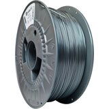 Nobufil PCTG Stainless Steel - 1,75 mm / 1000 g | Shoptok.si