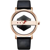 Sat TOMI EL-29108 - Crna / Zlatna KP29108 | shoptok.hr