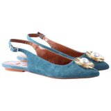 Solo shoes Dora | ePonuda.com