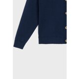Sinsay Džemper na kopčanje gumbima | shoptok.hr