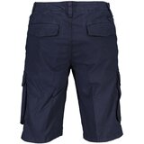 North Sails Muške Bermuda hlače plave boje | shoptok.hr