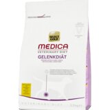Select Gold Medica Mobility piletina 2,5 kg | shoptok.hr