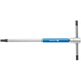  KLJUČ HEX T KLIZNI 5mm CrV HT1W845 | shoptok.hr