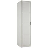 Mömax set polic madita | Shoptok.si