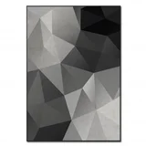 tepih 120 x 180 asr CRPT-103