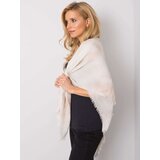 Factory Price Banna-AT-CH-ENEC-114-light beige | shoptok.hr