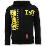 Local Fanatic Trenirka komplet 106292802 Črna cene