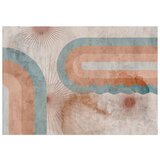 Tapeta - Three Suns 450x315 | shoptok.hr