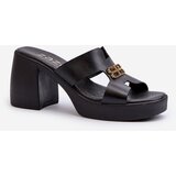 Zazoo  | Shoptok.si