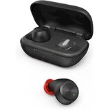 Hama Slušalice BT “Spirit Chop” true wireless | Eponuda.ba