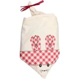 Österreichische Bergkräuter simpatična miška za cartanje 7-palčkov | Shoptok.si