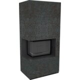 Kratki FLOKI/S/L/BLACK/Q/O/N Cene