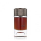 Dunhill Alfred Signature Collection Arabian Desert Eau De Parfum 100 ml (man) Cijene