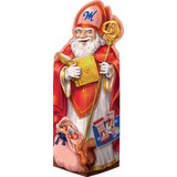 Manner Miklavžev darilni paket Cene