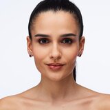 Brosway FANCY FPR139 | Shoptok.si
