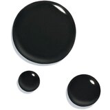 Dolce & Gabbana Bold Nailed It! hitro sušeči lak za nohte odtenek 07 Icon 7 ml | Shoptok.si