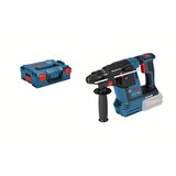 Bosch GBH 18V-26 SDS-Plus-Akumulatorski čekić za rušenje 18 V LiIon Bez baterije, Uklj. kofer | Eponuda.ba