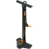  PUMPA - SKS AIRCOMPRESSOR 10.0 | Eponuda.com
