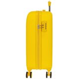 Movom Kofer ABS 55cm | Eponuda.com