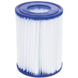 Bestway filter uložak tip II | shoptok.hr