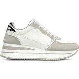 Kappa Ženske patike Logo Geena 3 331Y8TW-A0K Cene