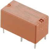 TE CONNECTIVITY TISK. relej PE 5 A 1UK 12 V DCtyco Cijene