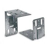Knauf Povezivač kutni za UA profil 100 set 4kom | Eponuda.ba