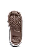 Converse dečije patike chuck taylor all star malden street 1v | Eponuda.com