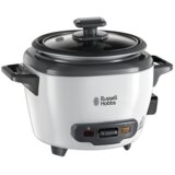 Russell Hobbs 27020-56 kuhalo za rižu, s, 3 osobe | shoptok.hr