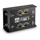 Palmer PDI 03 JB Cene