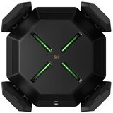Xiaomi ruter Mi AX9000 EU | Eponuda.com