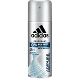 Adidas adipure xl muški dezodorans u spreju 150ml Cene