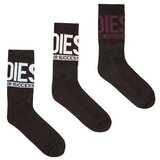 Diesel set muških čarapa | ePonuda.com
