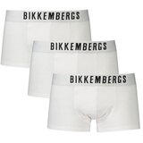 Bikkembergs Muške bokserice BKK1UTR10TR Cene