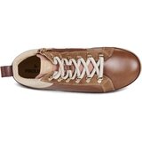 Pikolinos VIGO W3W Smeđa | shoptok.hr