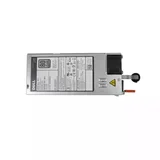 napajanje za server 550W 450-AEIE