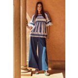 David Beachwear Hlače za plažu Osaka | shoptok.hr