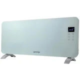 konvektorski panelni radijator OptiHeat 2000GTWPT